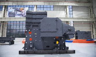 Used Industrial Jaw Crusher | Used Roll Crusher for Sale ...