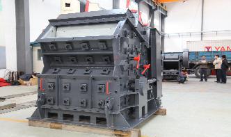 China 120150 TPH Granite Crushing Plant Manufacturers ...