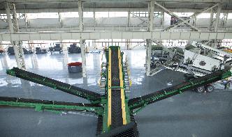 Belt Conveyors for sale | eBay