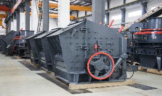 crusher rotor tips wc used in vertical shaft crushers