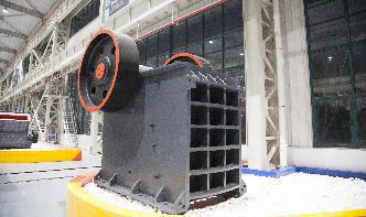 Impact Crusher Costs And Specifiions,Ball Mill Price ...