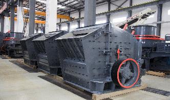 Iron Ore : Manufacturers, Suppliers, Wholesalers and ...