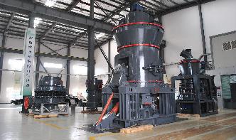 Sulphate Machinery Plant Youtube