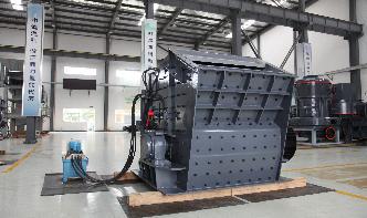 machines needed amp cost for ginning mill
