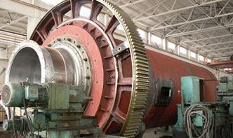 Crusher Plants For Sale By Crusher Plants Manufacturers ...