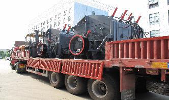 Silica sand processing plant manufacturer from China