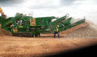 AARD Mining Equipment