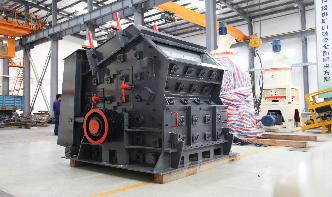 Sand Extraction, Sand Recycling Machines