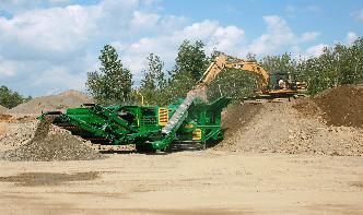 stone crusher s from sa in kenya for mining