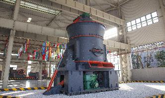 Fullers Earth Grinding Mill China