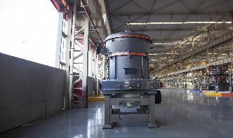 Cost Of Jaw Crusher According To The Tonnage Grinding ...