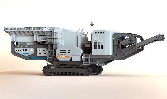 Maximize the capacity of cone crusher_cement production ...