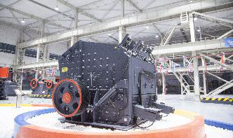 China Conveyor Roller manufacturer ...