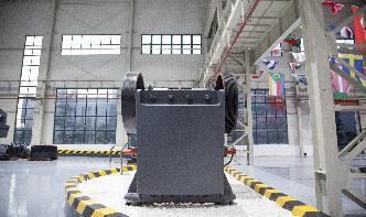 Portable Dolomite Cone Crusher For Sale In Angolacone Crusher