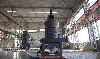 closed circuit cone crusher for sale