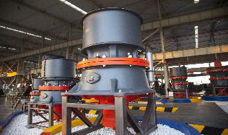 Used Industrial Equipment, Vehicles Parts For Sale ...