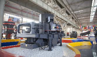 hydraulic jaw crusher for sale | Prominer (Shanghai ...