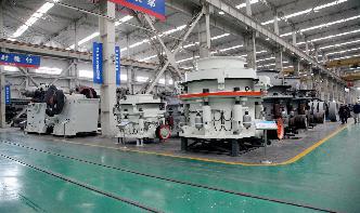 Al Diqah Steel Engineering Works LLC | Machineries ...