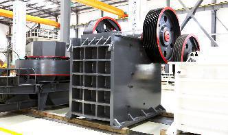 Types of Roller Crusher for Sale