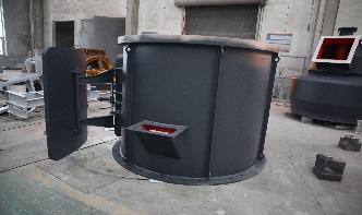 Selection of Vibratory Motors for Vibrating Feeder by ...