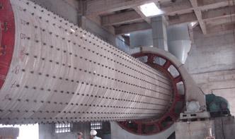 Can a jaw crusher handle a wide range of materials?