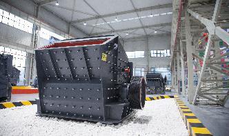 reconditioned xjaw crusher