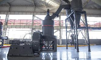 Steel Mill Equipment Products | GMB Heavy Industries