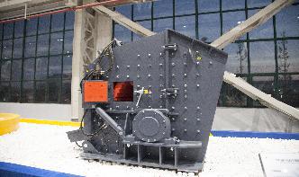 Mining Equipment Suppliers From Germany