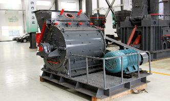 Zenith german techinical sand crusher used at coal mining ...