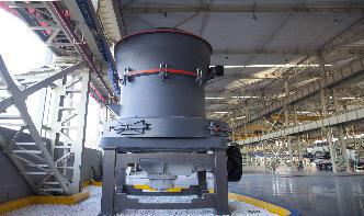 China Sand Washer, Sand Washer Manufacturers, Suppliers ...