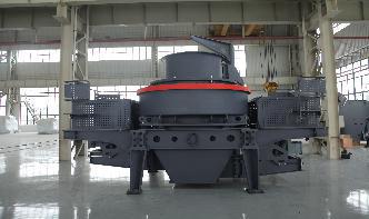 aggregate crushing plants market in indonesia
