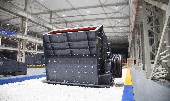 Jaw Crusher|Fairly Used Crushers In Egypt