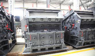Railcar Bulk Coal Unloading Conveyors