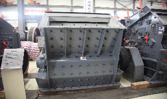 used cone 3 ft crusher price