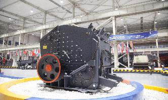 Active Crusher Plant For Sale