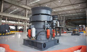 Graphite Flotation Process | Jaw Crusher For Sale