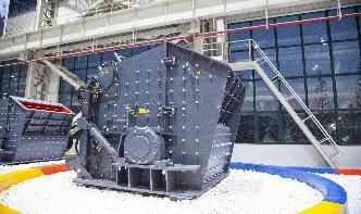 「ton belt conveyer unit ball mill plant cost in ukraine」