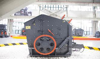 astec crushing plant for sale worldcrushers