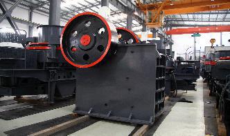 Rubber Conveyour Bests For Sale | Rubber Conveyor Belt ...