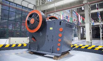 [Hot Item] Cone Crusher for Sale/Milling Equipment