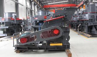 Fabo Company | Mobile Crusher Plants | Mobile Crusher And ...