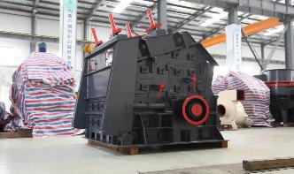  hp 500 cone crusher mobile specifiions and prices ...