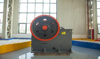 Jaw Crusher With Different Models | 