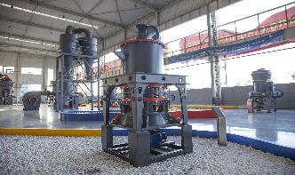 Flender Reduction Gears For Center Drive Cement Mill