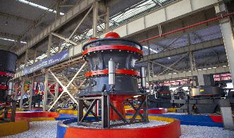 120 tons per hour ne rock crushing station manufacturer