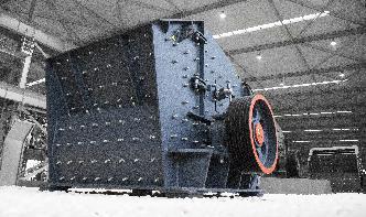 : snow cone machine