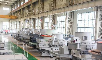 Jaw Crusher from China Manufacturer, Manufactory, Factory ...