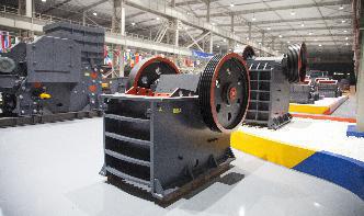 jaw crusher for sale in brazil