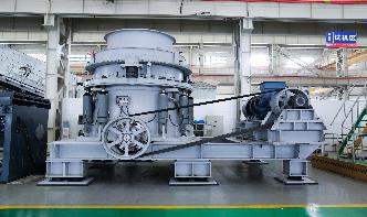 double rotor hammermill dedusting