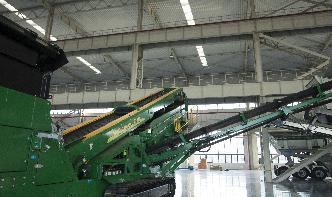 used machinery, suppliers, second hand machines, used ...